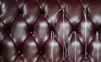 sillas-capitoné-para-hoteles-restaurantes-topconfort