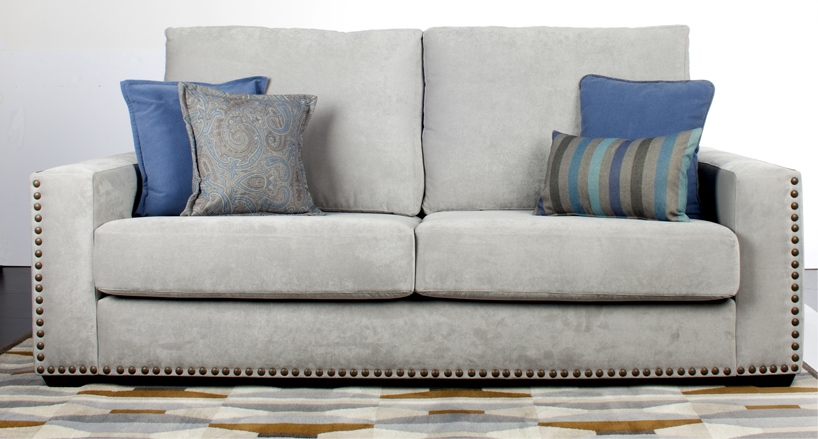 sofa-vitage-cannes-1